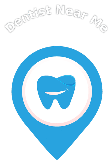 Dentist Near Me